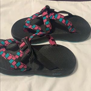 Women’s Chaco